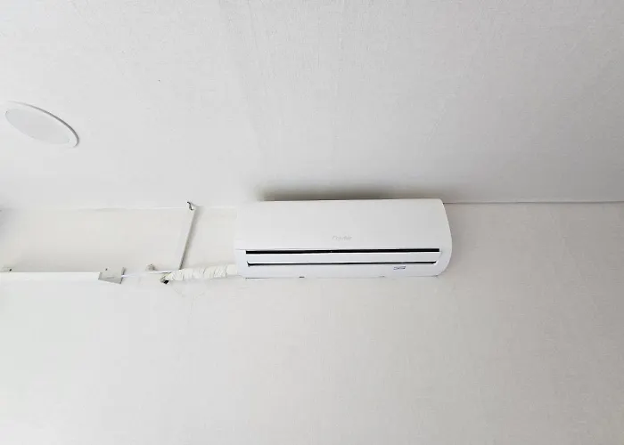 Apartment Hongdae Guesthouse5 - 1min From Hongik Uni Station Exit #1 *