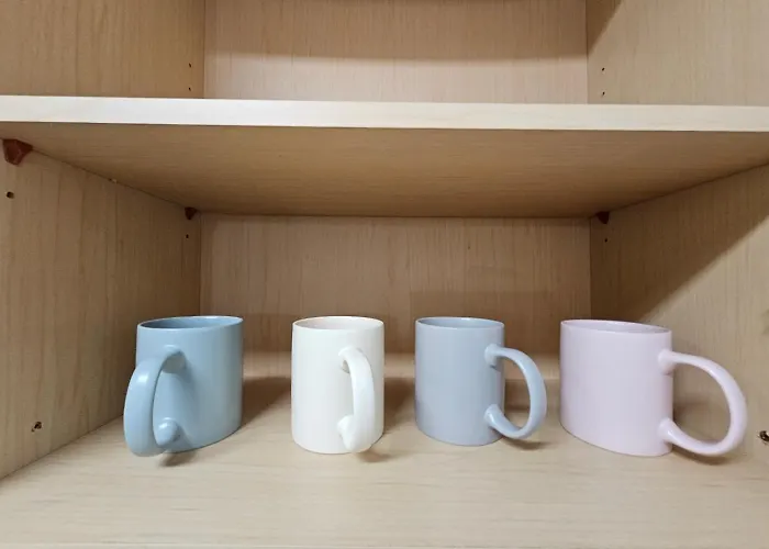 Apartment Hongdae Guesthouse5 - 1min From Hongik Uni Station Exit #1 Seoul